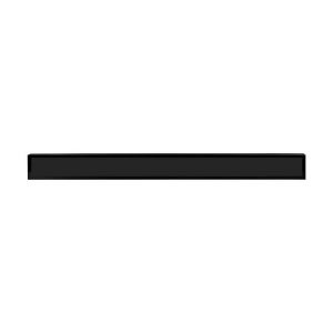 Stretched bar lcd monitor SH2208AD