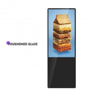 A frame menu board SH4966DS