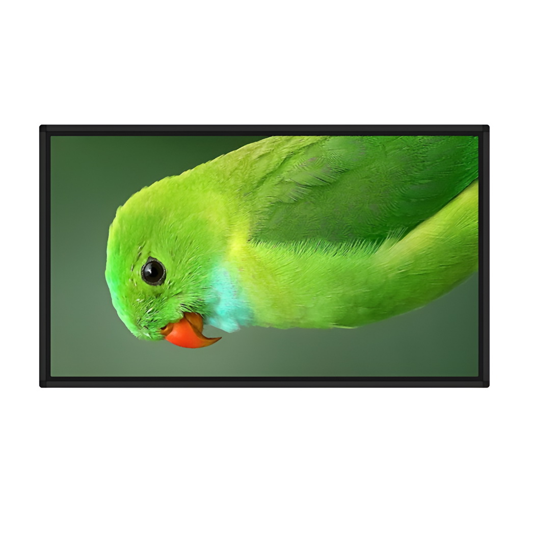wall mount display301 Wall mount display SH6509DS