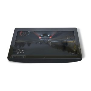 LCD android SH1343WA