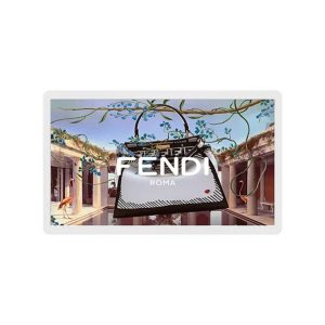Large lcd display SH3295NW