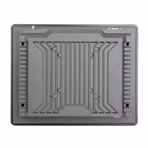Touch Panel PC SH1011AIO