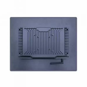 industrial pc panel SH1011AIO