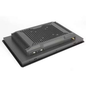touch computer SH2111AIO