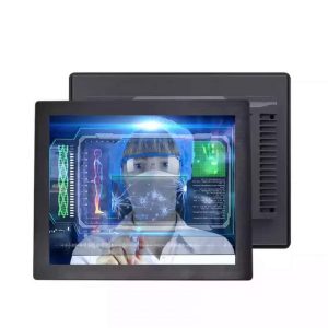 touchscreen pc monitor SH1911AIO