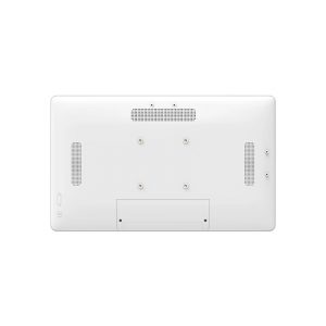 wifi touch screen monitor SH2493NW