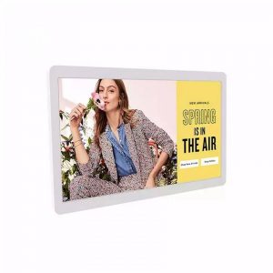 android tablet with wifi SH1493NW