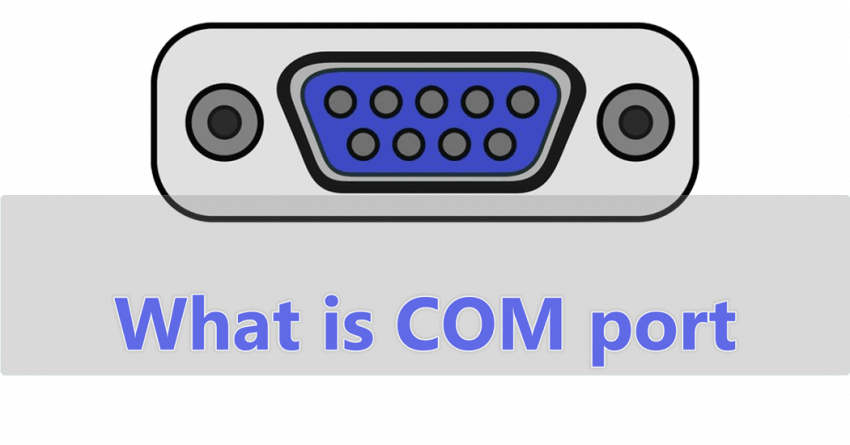 Demystifying the CVBS Port: What You Need to Know