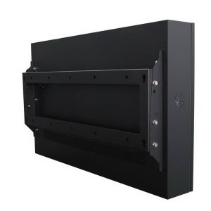 Outdoor touch screen SH3290AD