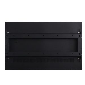 Outdoor touch screen SH3290AD