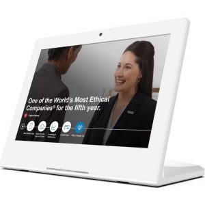 Best value android tablet