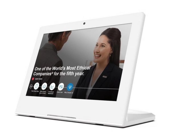 Best value android tablet