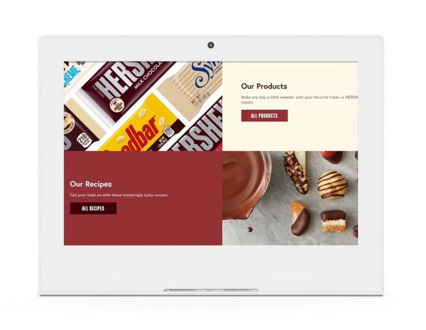Best value android tablet