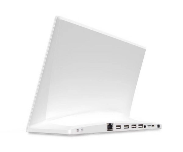 Best value android tablet