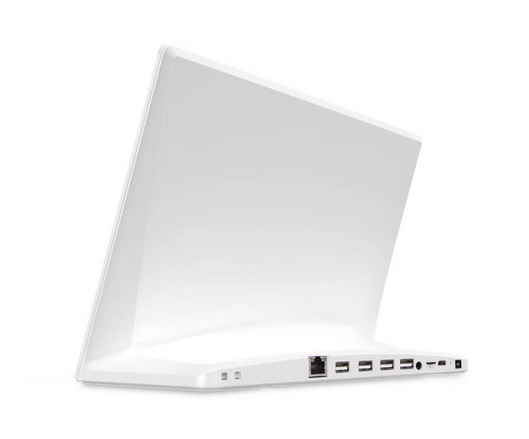 Best value android tablet SH1017WL 104 min Best value android tablet