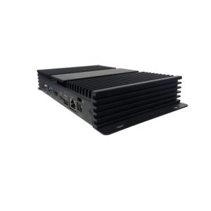RK3588 smart android media player 8K streaming box