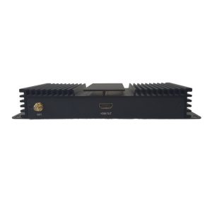 RK3568 4k tv box wifi android for ad display