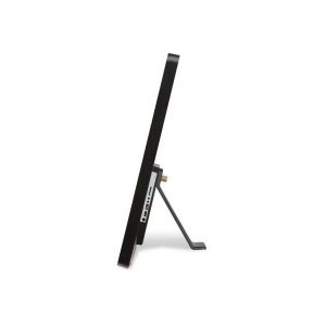 Electronic digital HD photo frame SH3201DPF