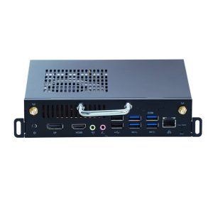 Media player OPS mini pc SH-PC11