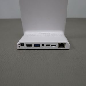 8inch vertical digital signage advertising lcd display