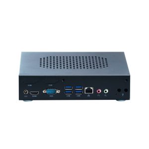 advertising player box SH-DG08
