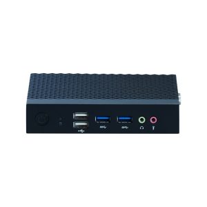 computer box for tv SH-NI11