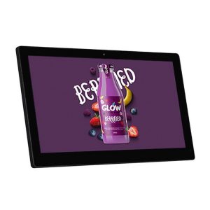 15 inch android tablet SH1562WF