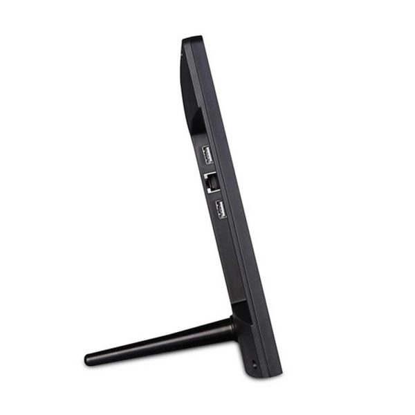 15 inch android tablet SH1562WF
