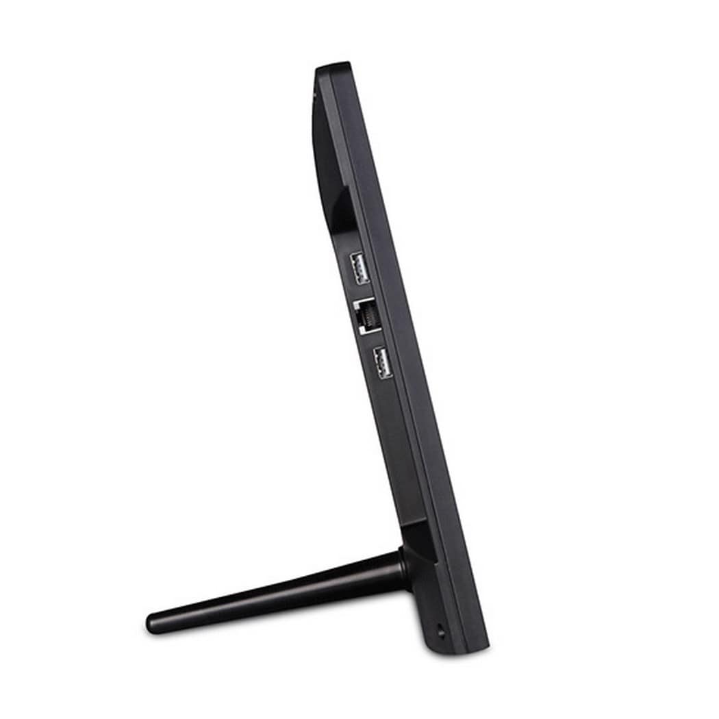 15 inch android tablet SH1562WF