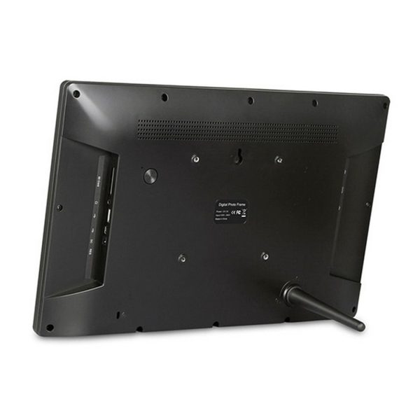15 inch android tablet SH1562WF