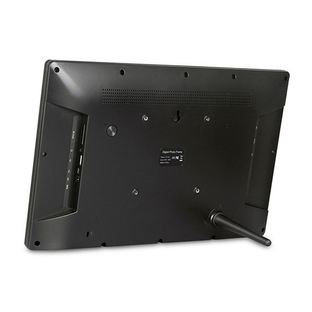 15 inch android tablet SH1562WF