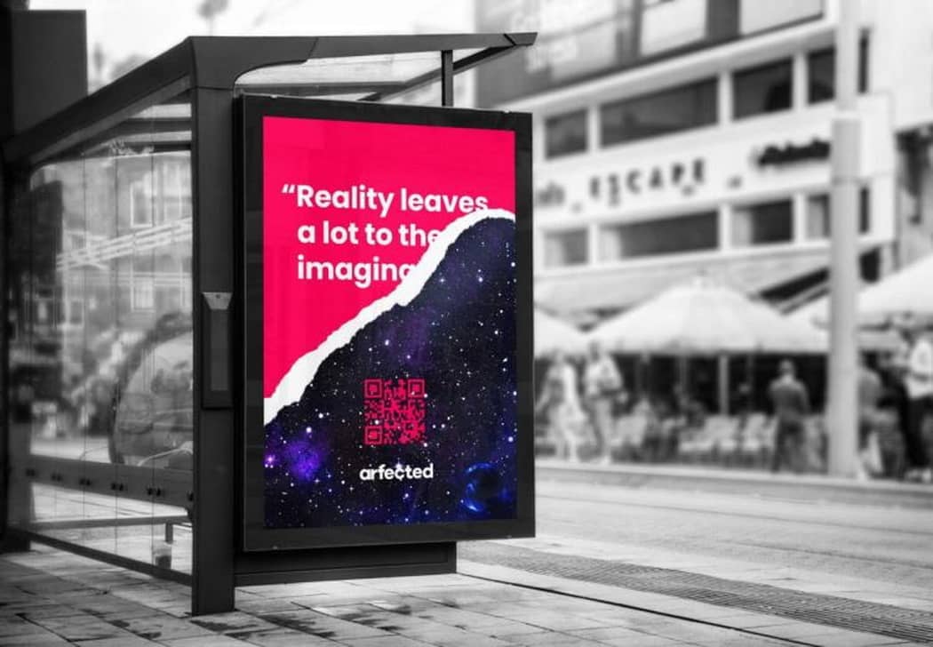 The Benefits of OOH Advertising