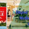 Use Digital Signage Media Player in Store