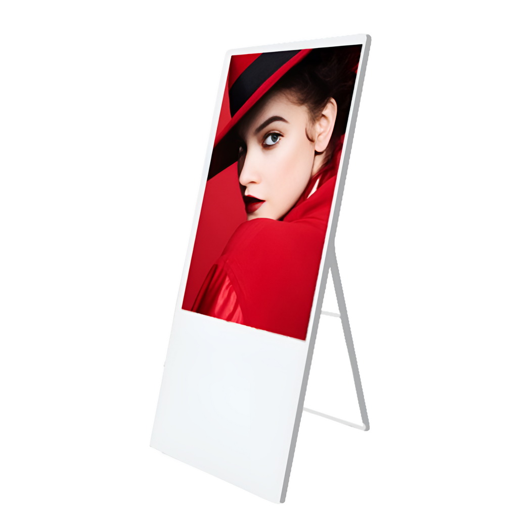 digital menu display screens 301 digital menu display screens