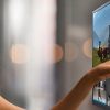 Touch screen solutions
