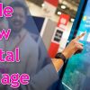 Trade Show Digital Signage