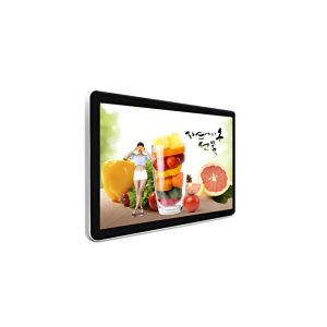 android tablet touch pc