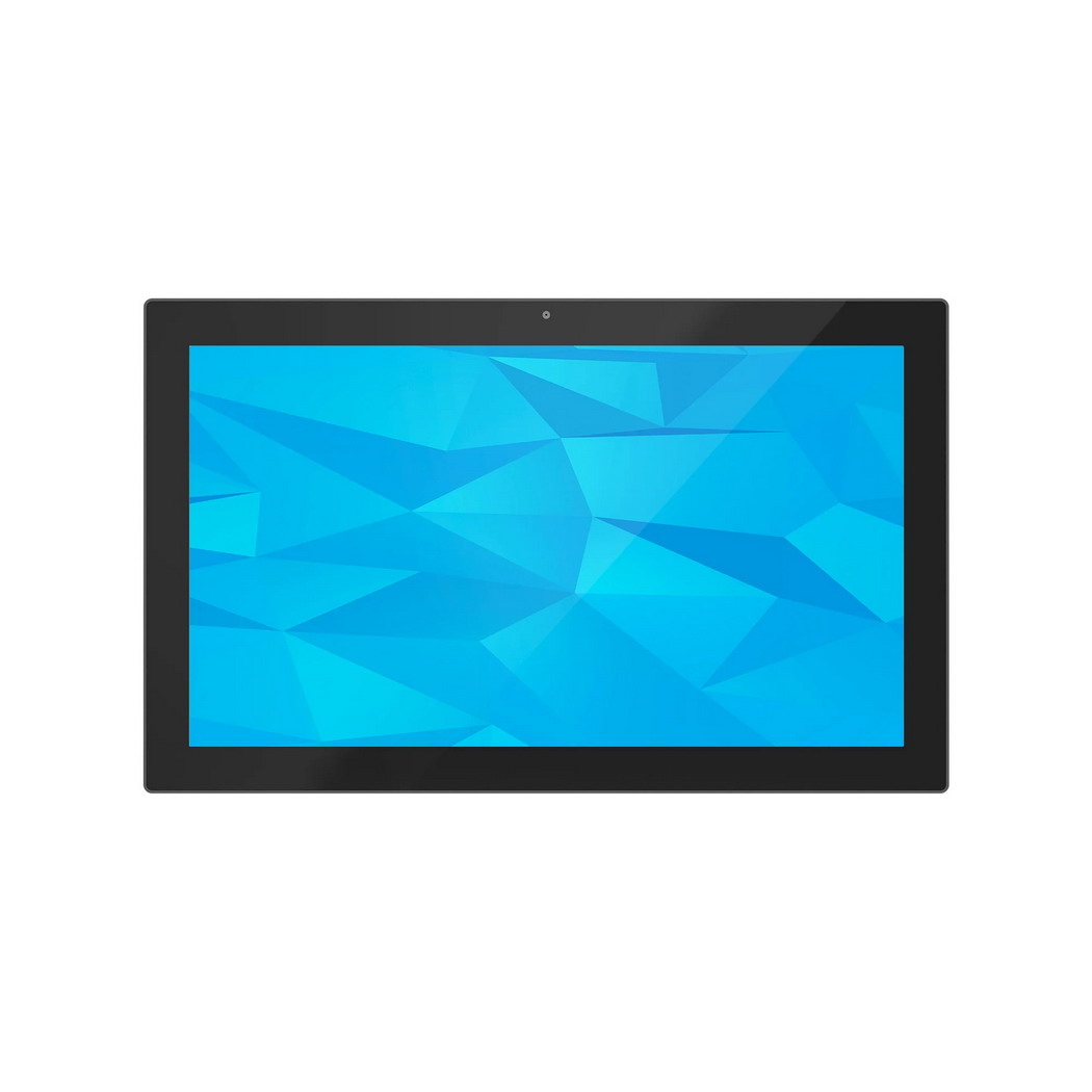 tablet android pc 202 min tablet android pc