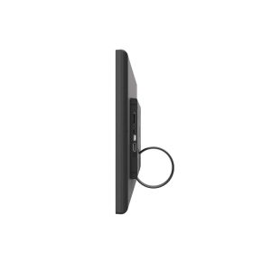 tablet android pc