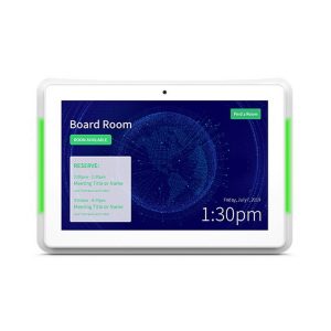 tablet pc 10.1 inch