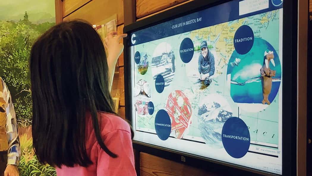 What Is Interactive Advertising Board 102 min What Is Interactive Advertising Board