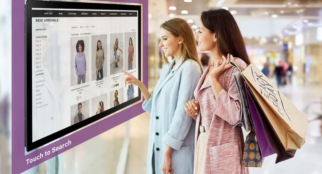What Is Interactive Advertising Board 105 min What Is Interactive Advertising Board