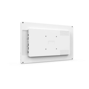 Best WiFi Digital Picture Frame