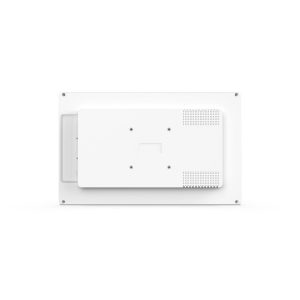 Best WiFi Digital Picture Frame