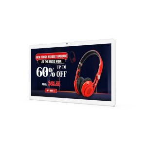 Best WiFi Digital Picture Frame