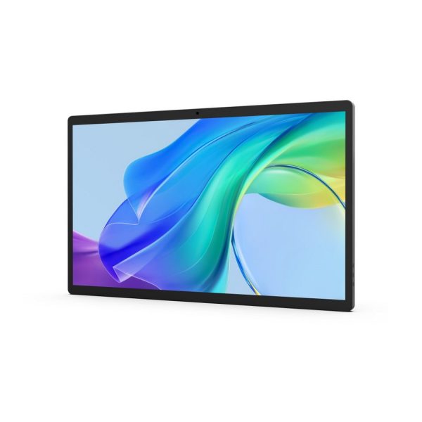 Computer Picture Frame