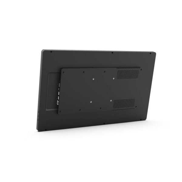 Computer Picture Frame