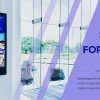 Digital Signage for Hotels