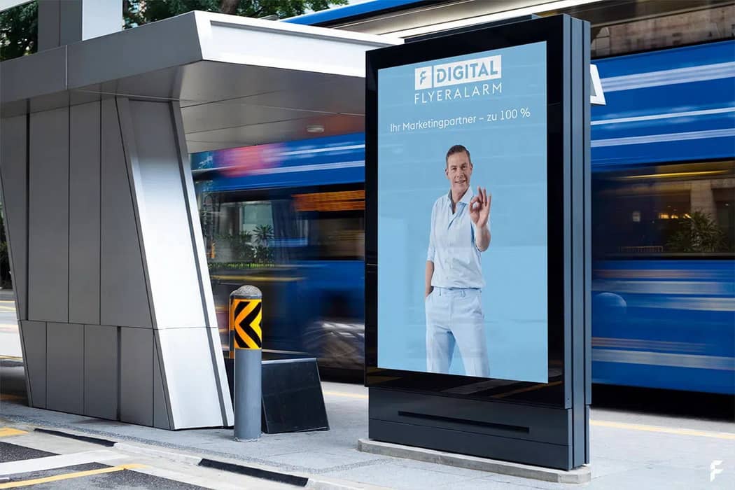 Interactive Digital Display Kiosk 106 min Interactive Digital Display Kiosk