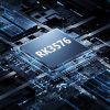 RK3576 motherboard